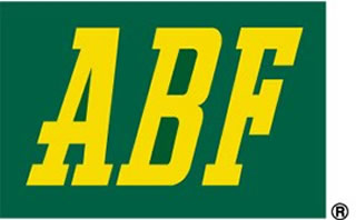 ABF Shipping Egg Harbor Township, New Jersey